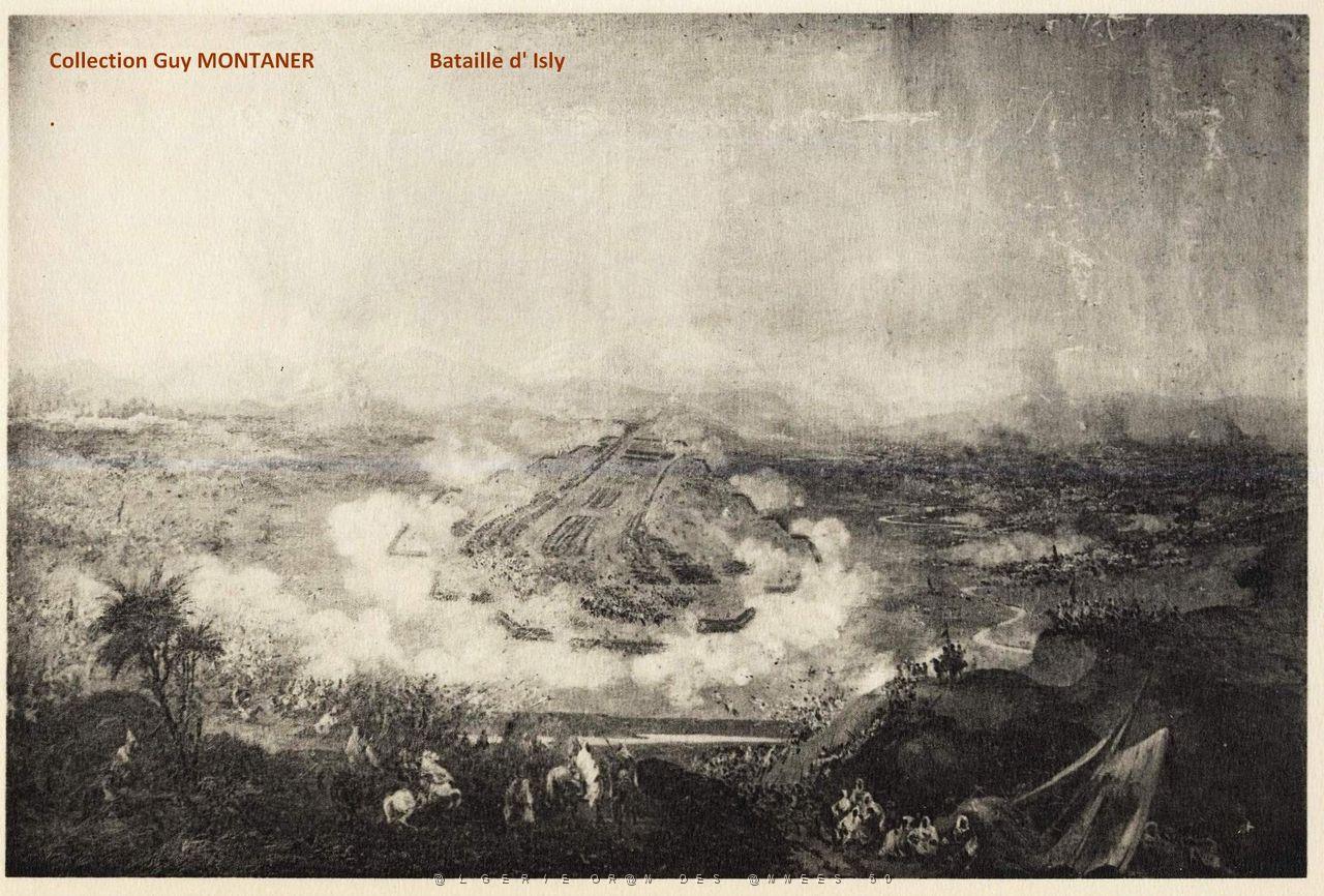 iconographie 545.jpg